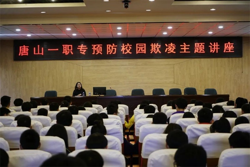 微信图片_20201030083731.jpg