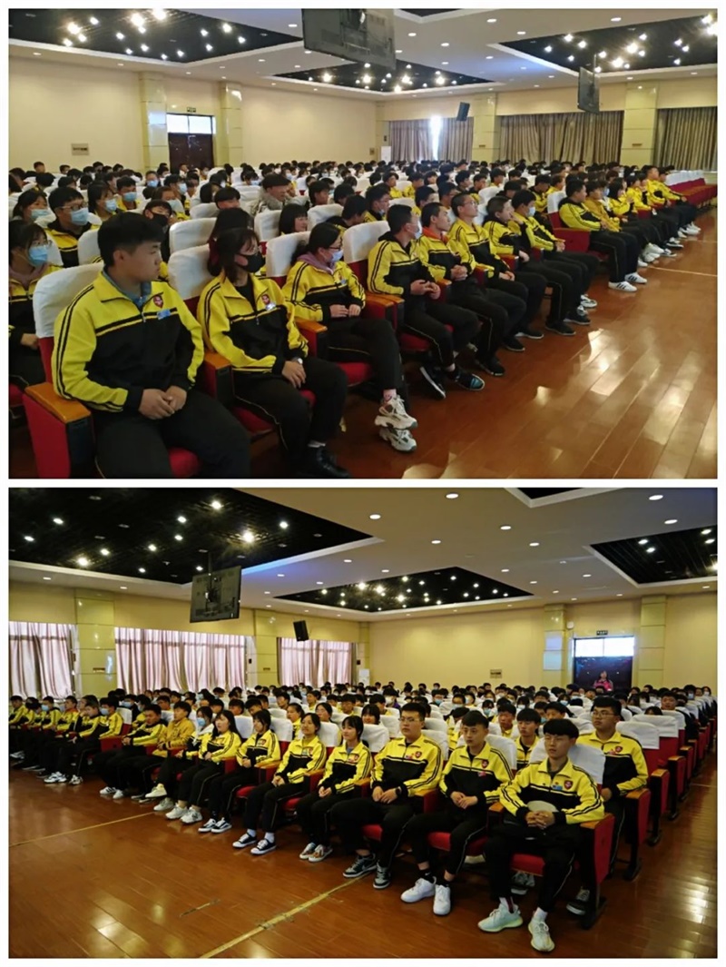 微信图片_20201030083747.jpg