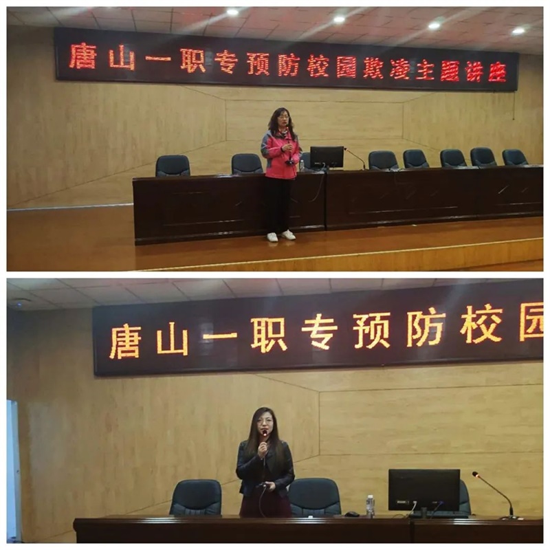 微信图片_20201030083755.jpg