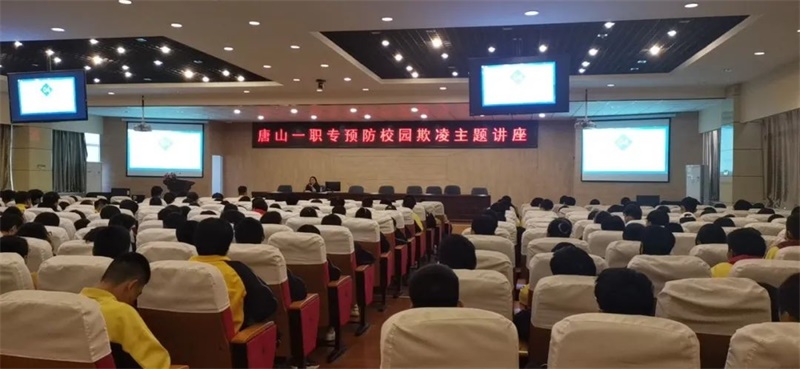 微信图片_20201030083758.jpg