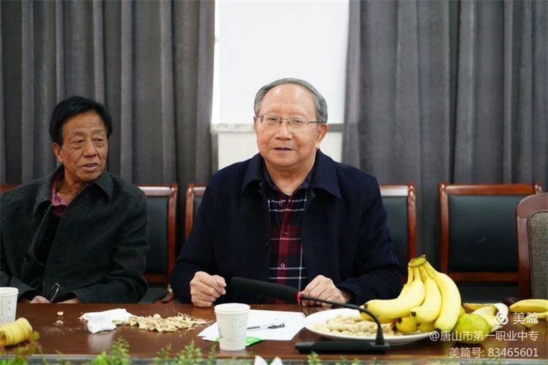 微信图片_20201030091717.jpg