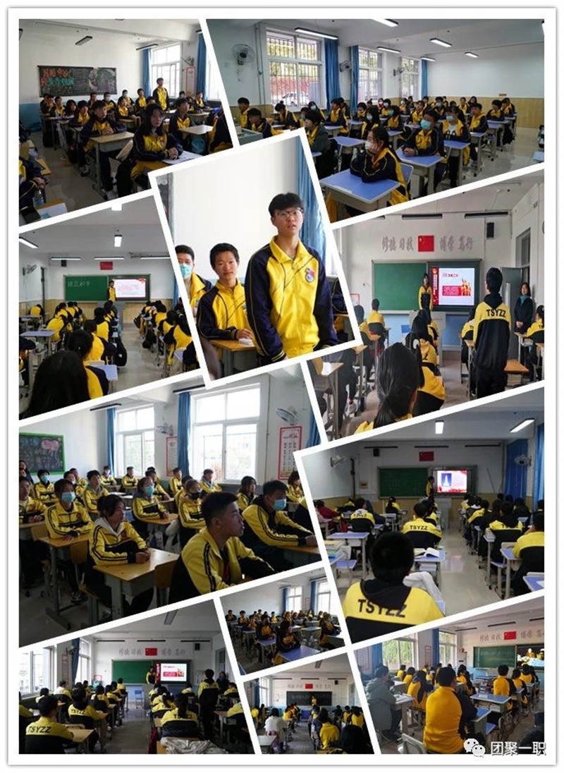 微信图片_20201030123330.jpg