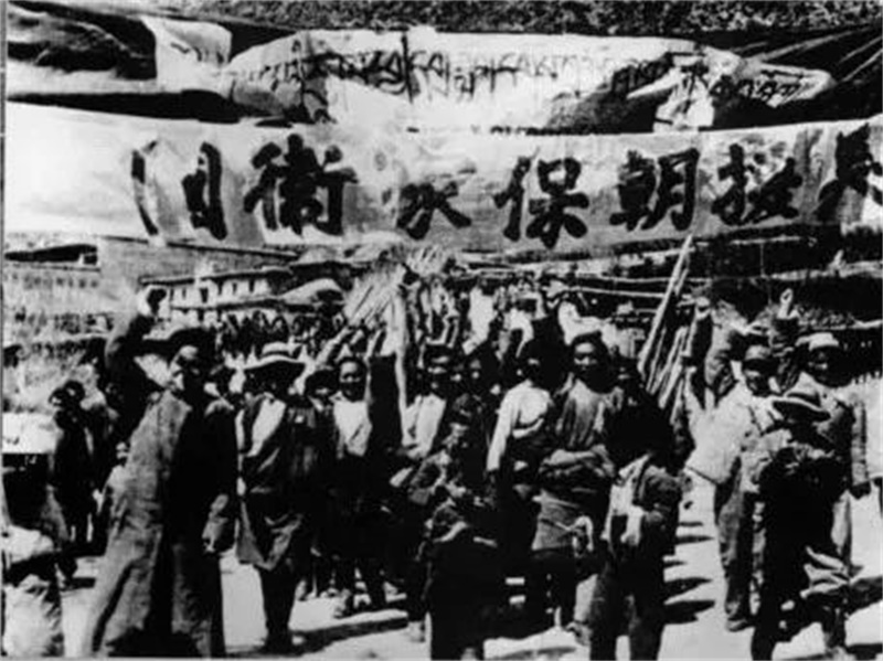 微信图片_20201030123333.jpg