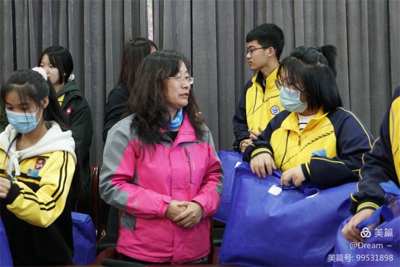 a22f8af40eaad0d7bcd3314943a9f26a.jpg