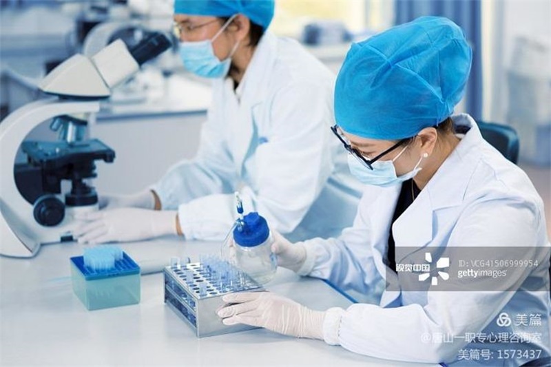 疫情防控常态化‖国务院联防联控机制新冠疫苗信息最新发布！