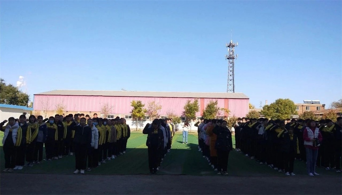 微信图片_20201110090126.jpg