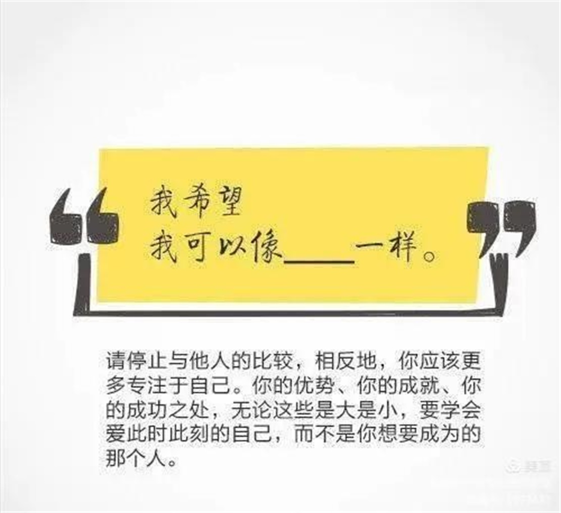 5ee44d8380bac0cf8135584ba9ed44c6.jpg