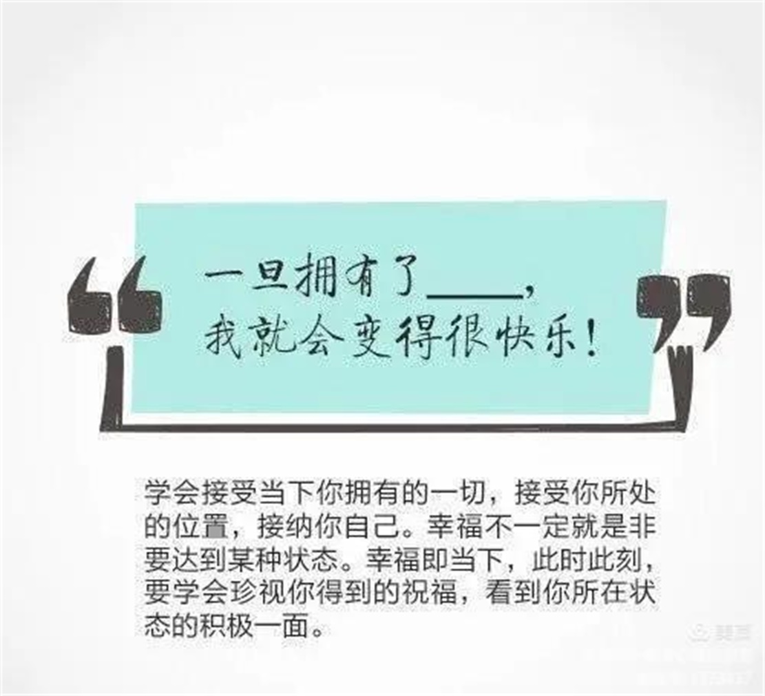7a3ef6f94fbf9bd07d75ac5853afae11.jpg