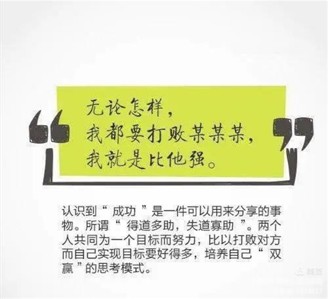 58e65ef3c97de793bbb8ffe16ea39869.jpg