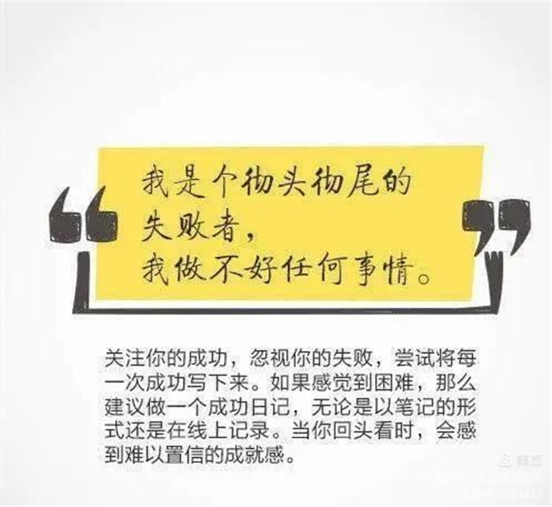 a0c82e6aac68467e9ae574a85890c969.jpg