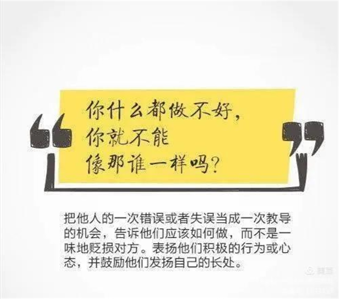 a2fe3a1ded08ebcb350f37b3c8ba37ff.jpg