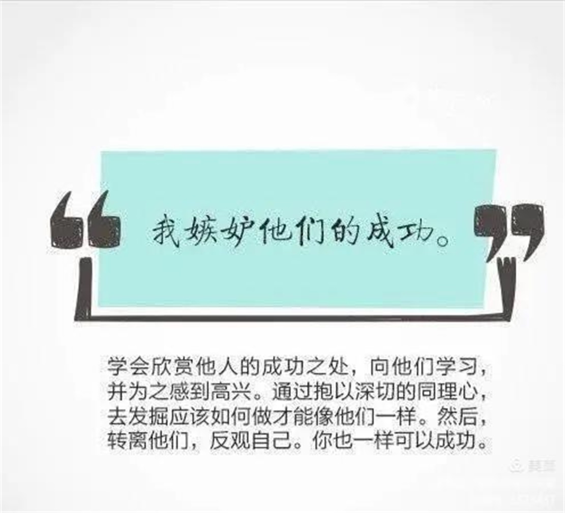 c8a2b4d7266493d108e2c1ec5a15de57.jpg