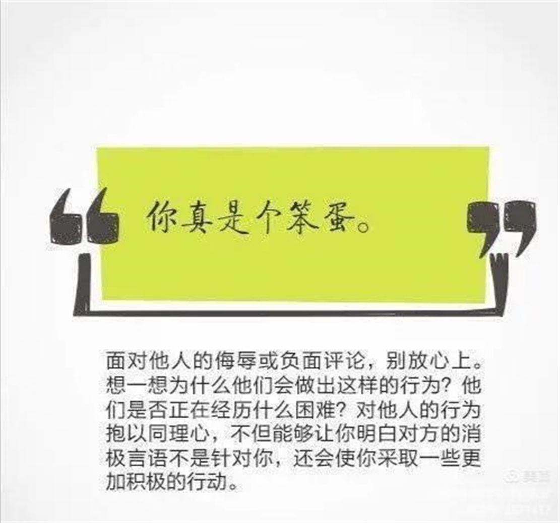 f38b2622c0b87dc913522de8796b61f1.jpg
