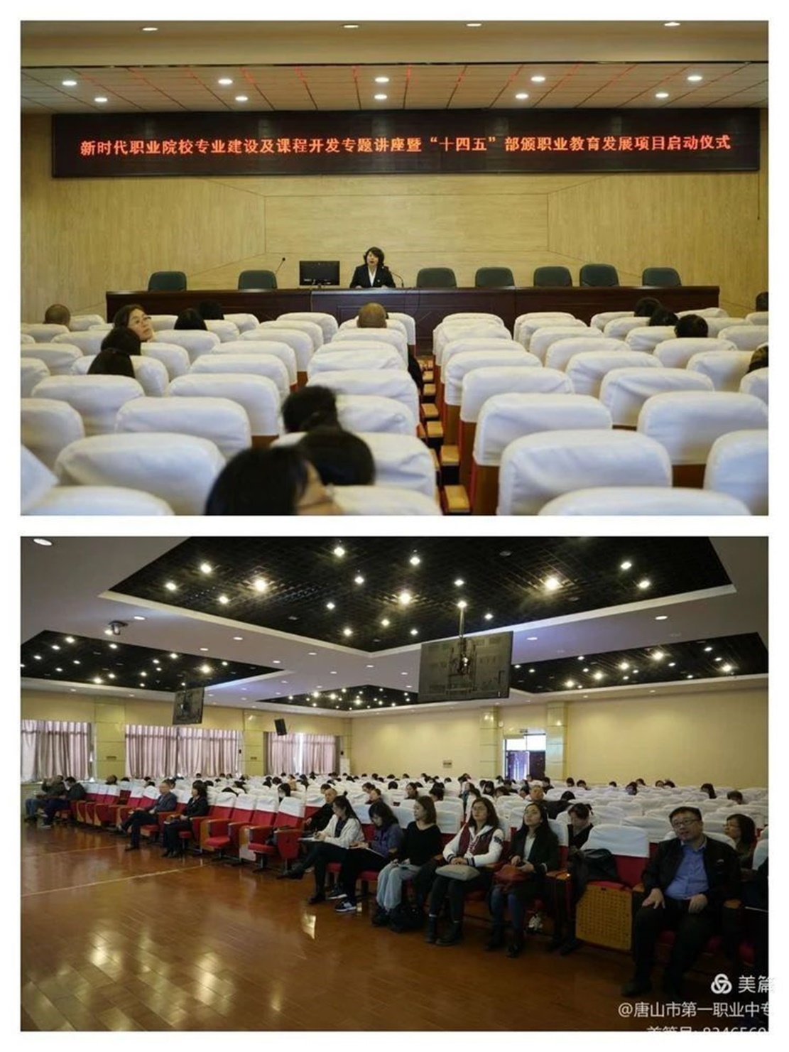 微信图片_20201110094914.jpg
