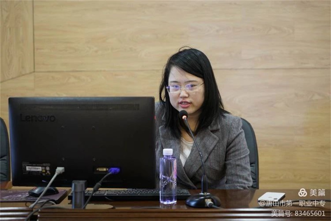 微信图片_20201110094917.jpg