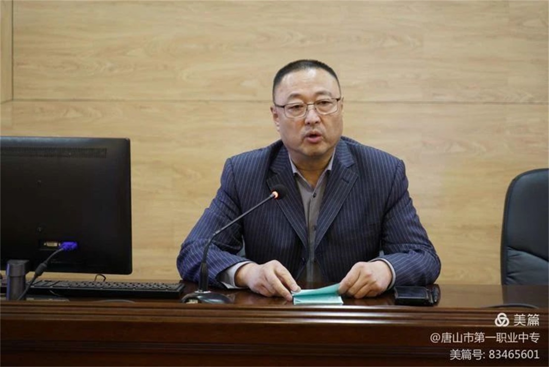 微信图片_20201221134820.jpg