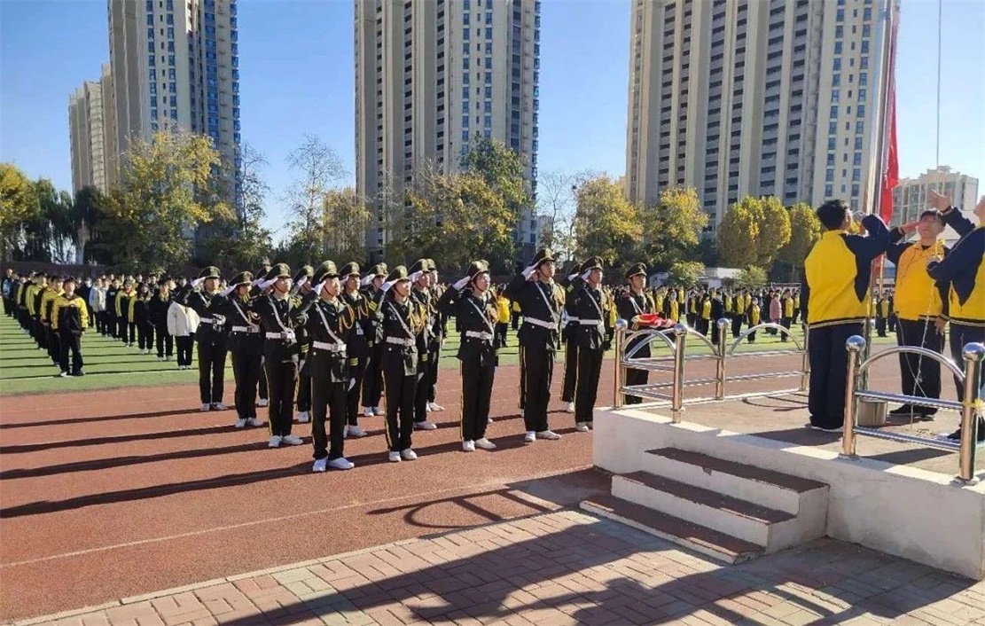 微信图片_20201221135800.jpg