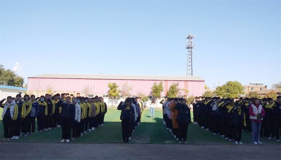微信图片_20201221135805.jpg