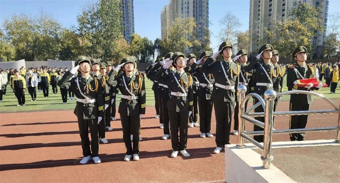 微信图片_20201221135808.jpg
