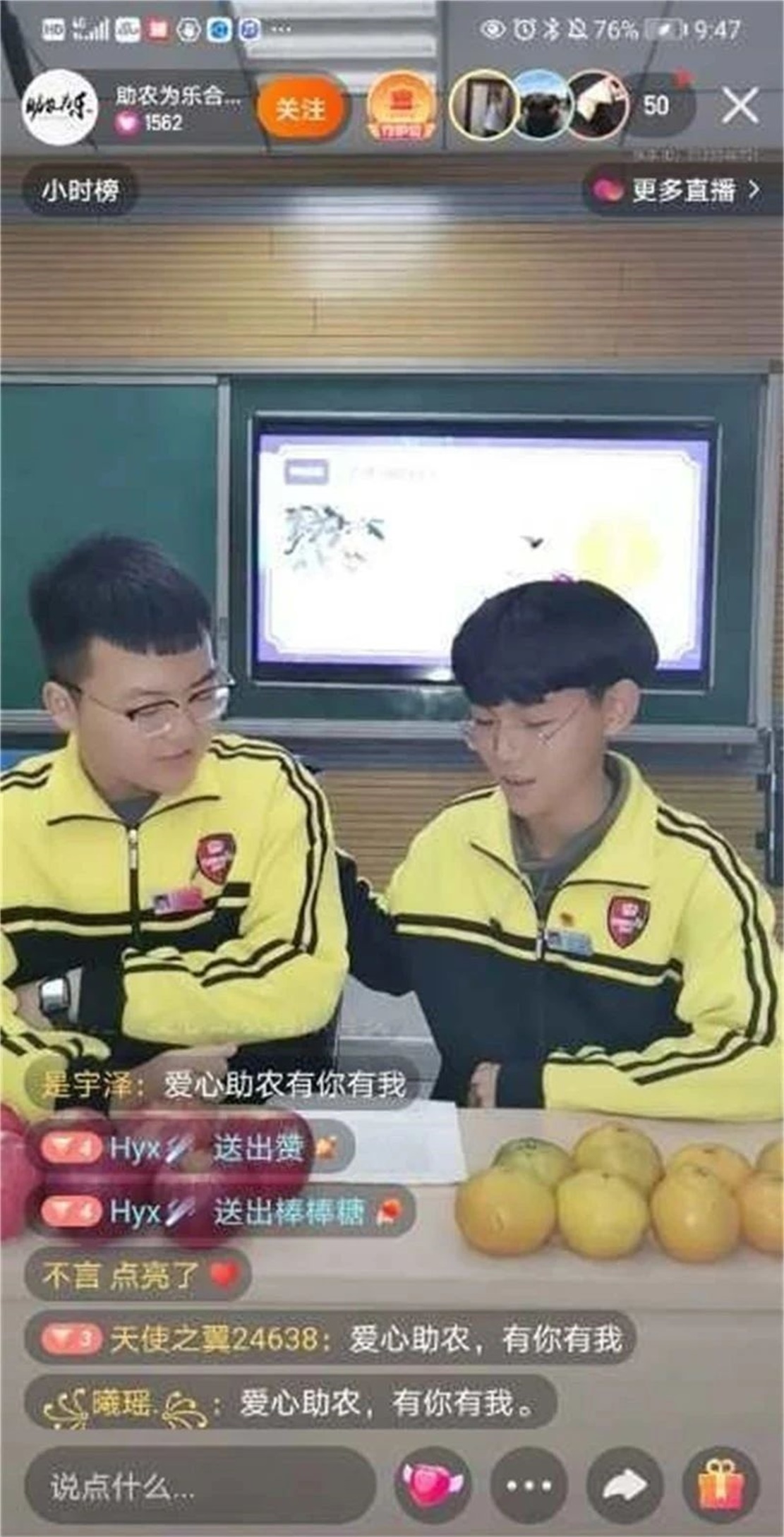 微信图片_20201221140421.jpg