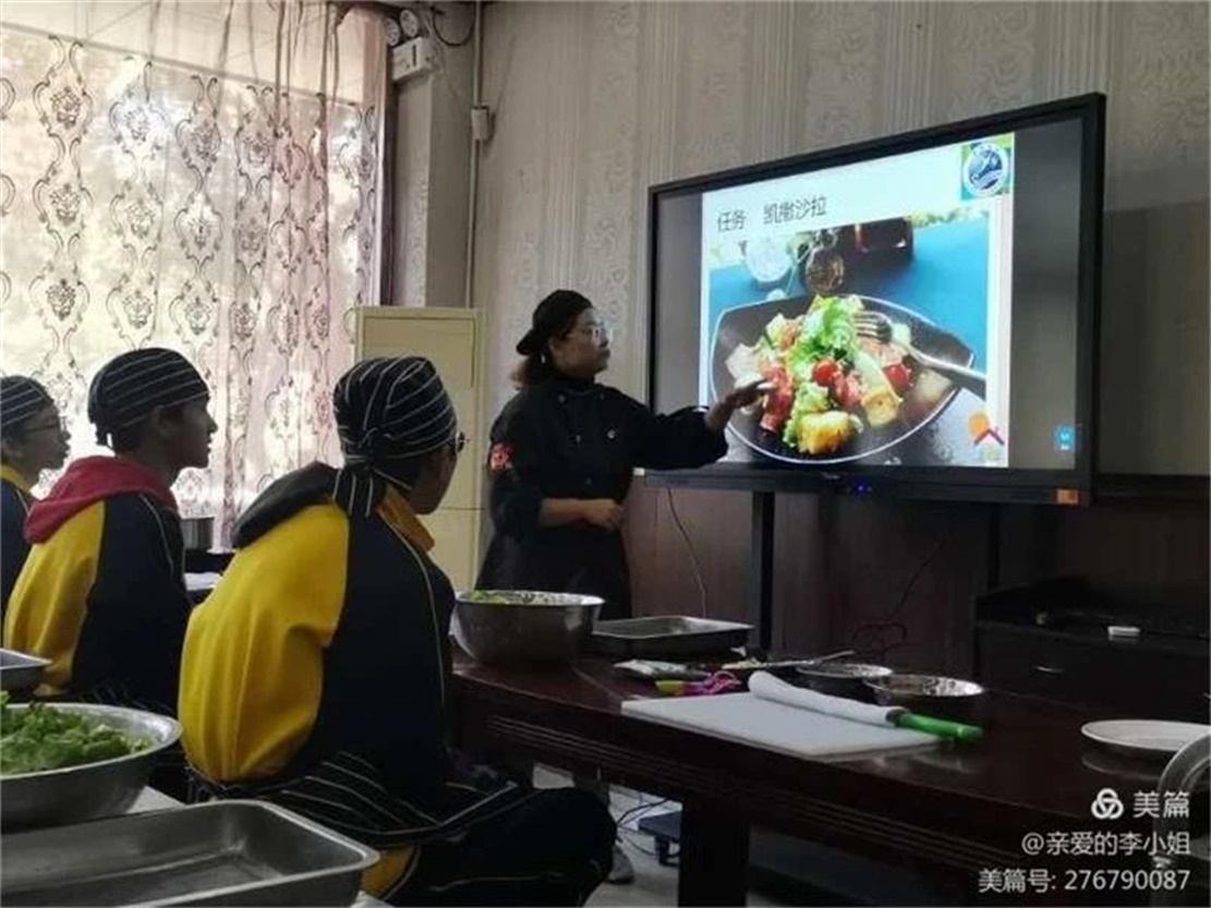 微信图片_20201221140424.jpg