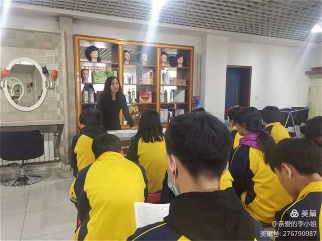 微信图片_20201221140428.jpg