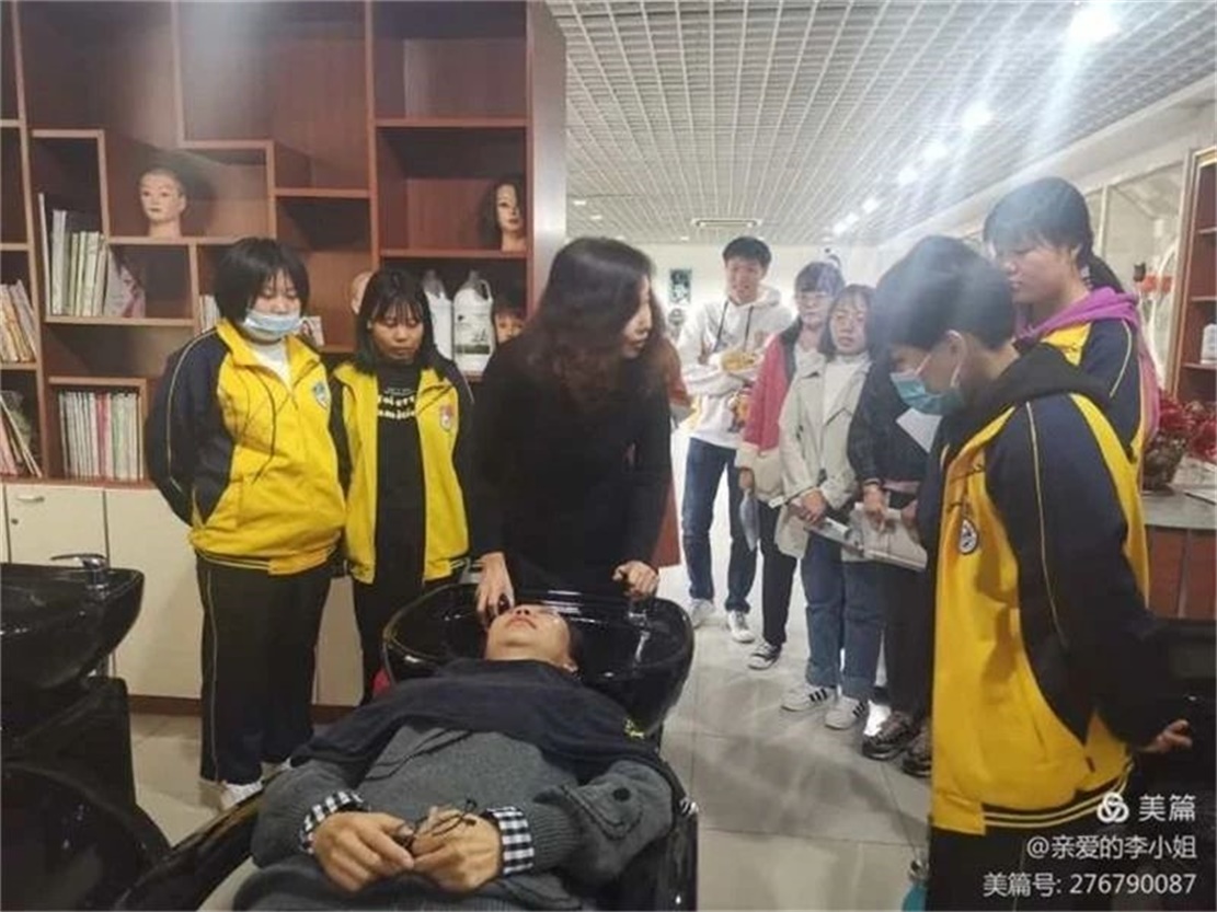 微信图片_20201221140431.jpg