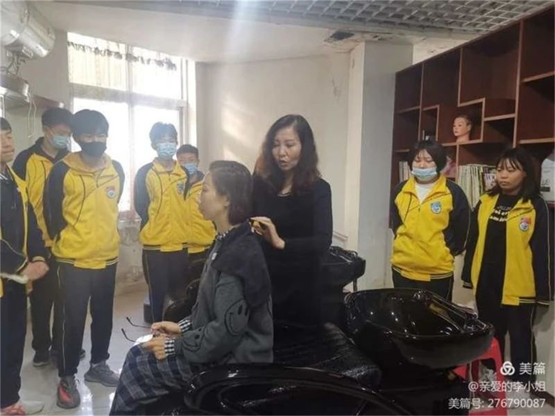 微信图片_20201221140434.jpg