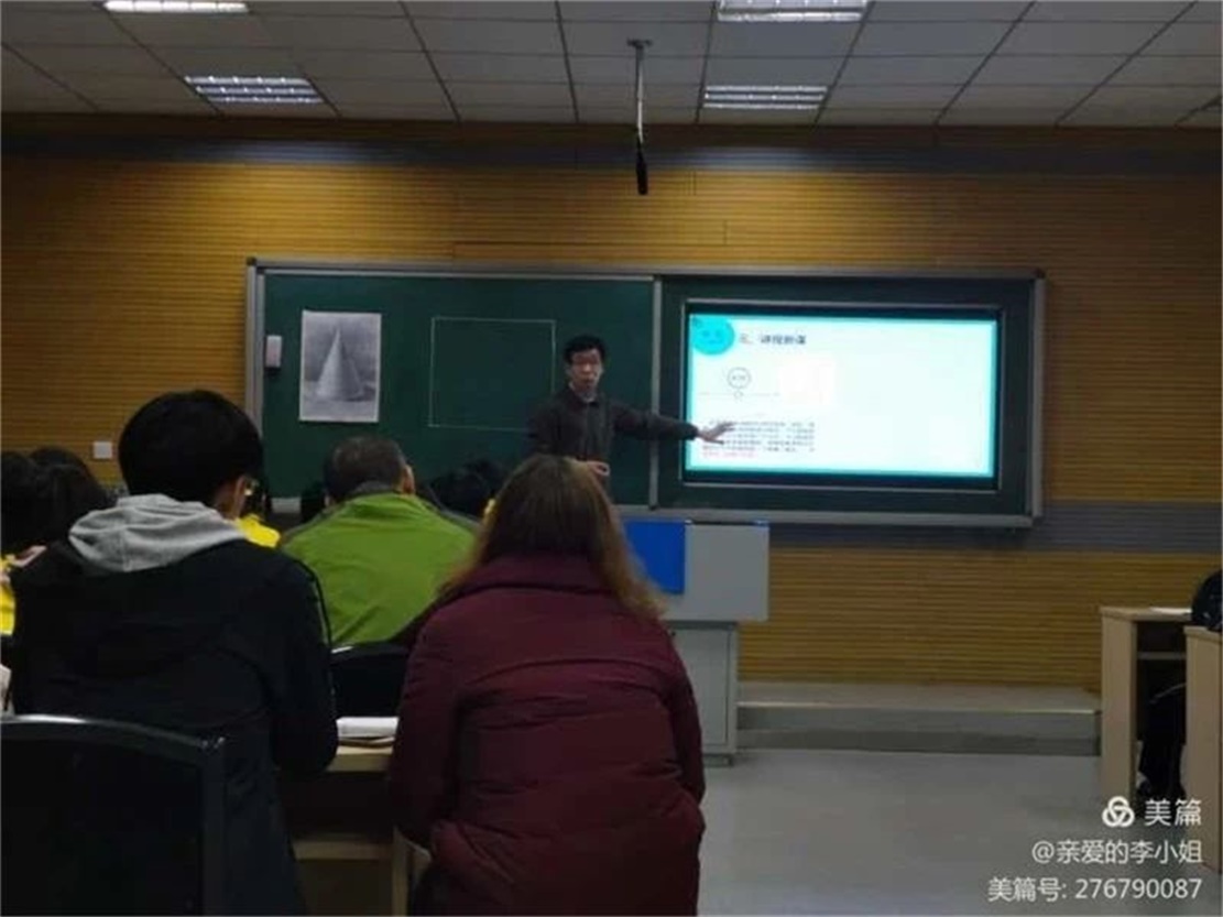 微信图片_20201221140437.jpg