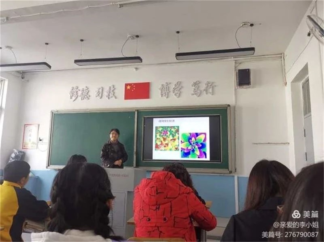 微信图片_20201221140439.jpg