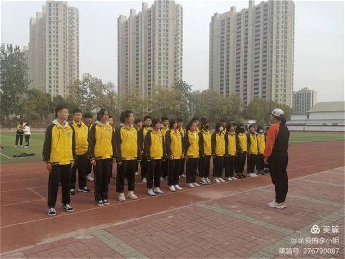 微信图片_20201221140441.jpg