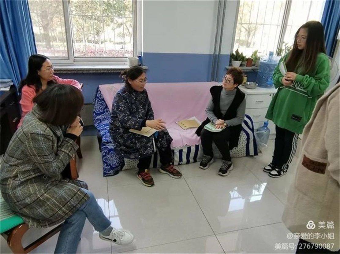 微信图片_20201221140444.jpg