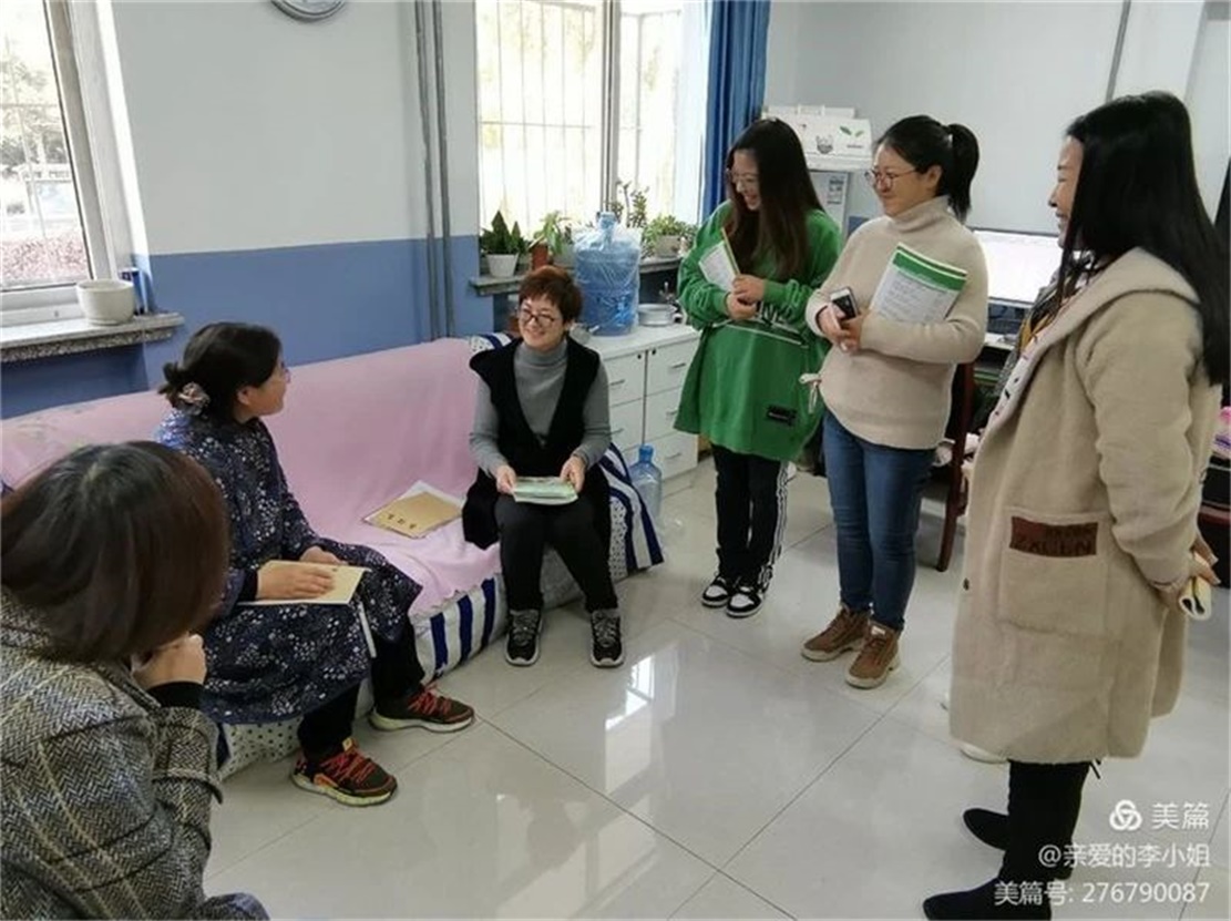 微信图片_20201221140446.jpg