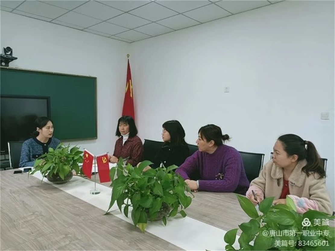 微信图片_20201221141630.jpg