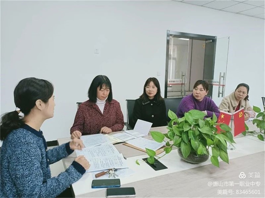微信图片_20201221141642.jpg