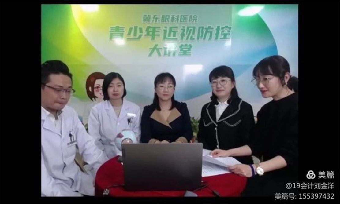 微信图片_20201221142300.jpg