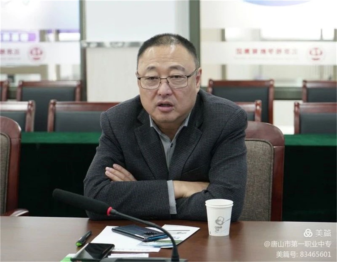 微信图片_20201221142805.jpg