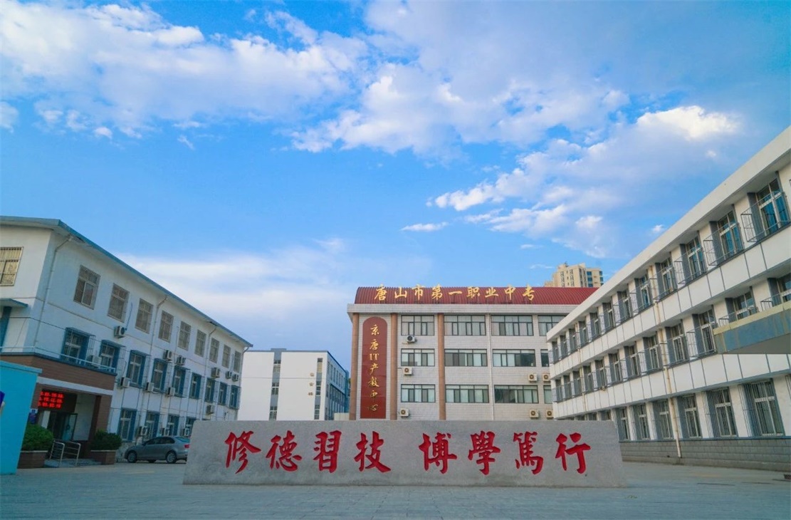 微信图片_20201221142823.jpg