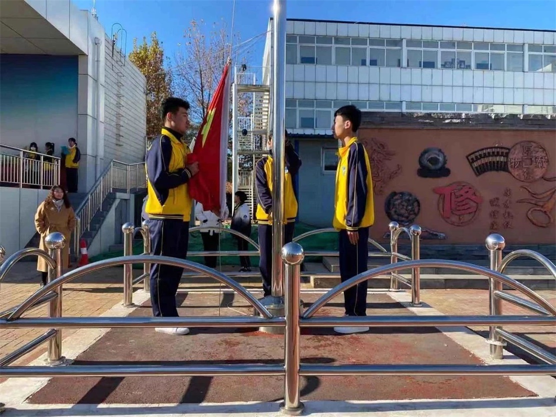 微信图片_20201221144350.jpg