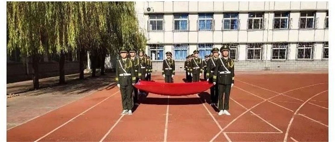 微信图片_20201221144401.jpg