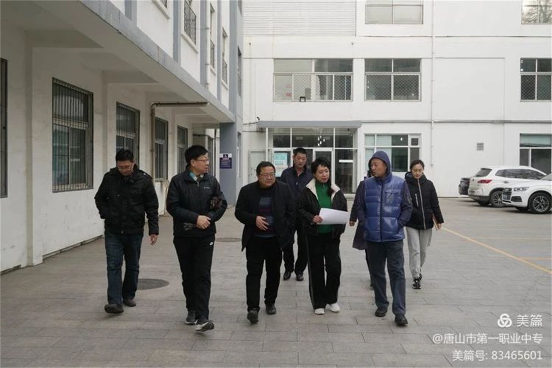 微信图片_20201221152025.jpg