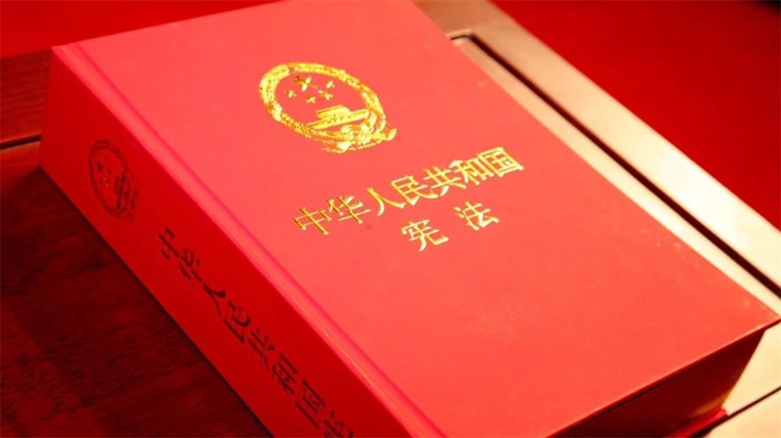 微信图片_20201221152444.jpg