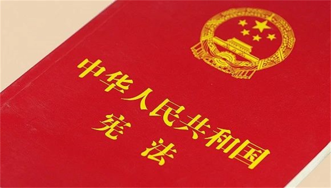 微信图片_20201221152510.jpg