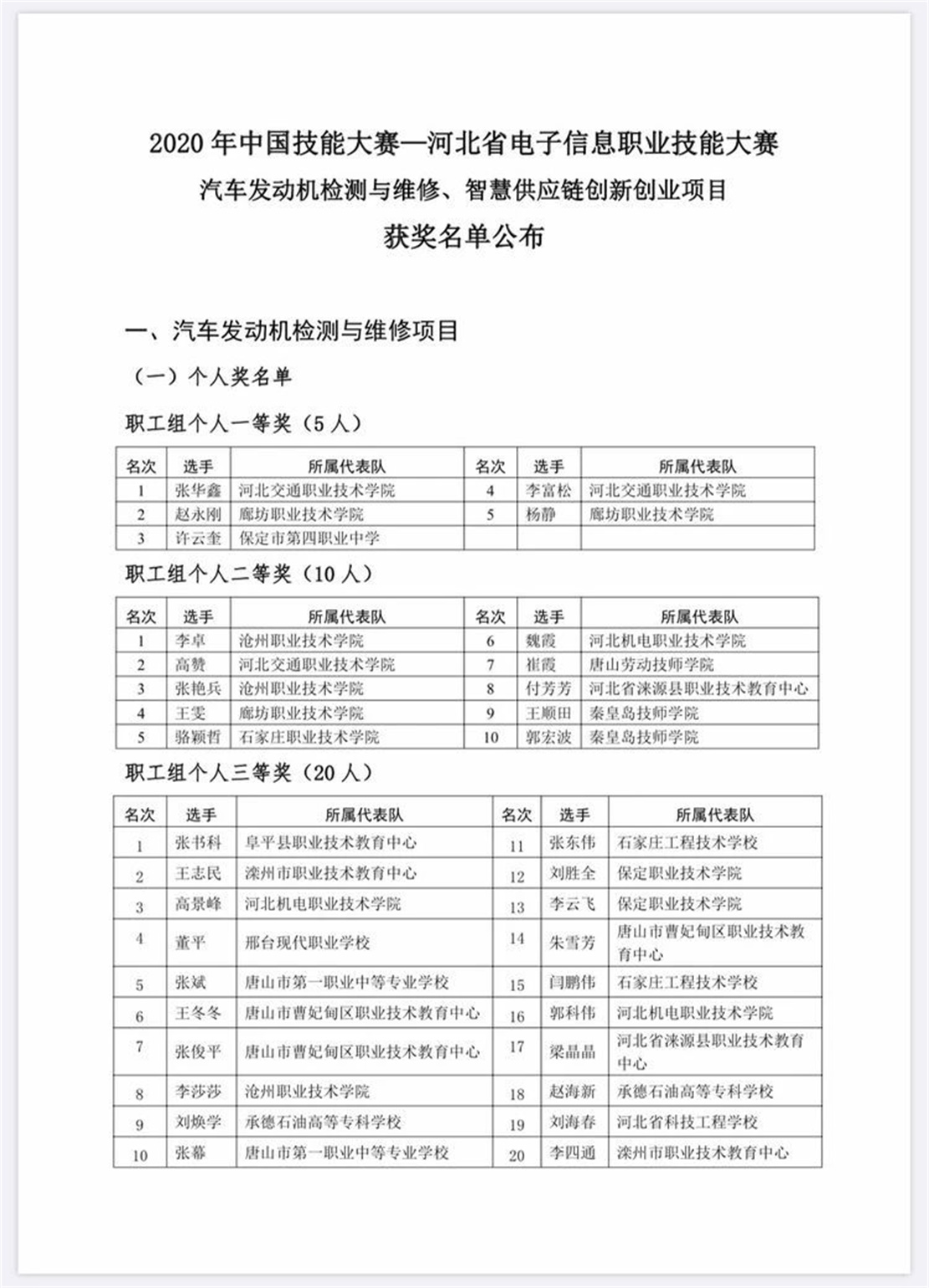 微信图片_20201221153514.jpg