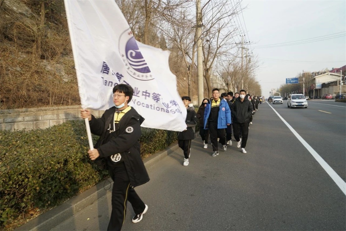微信图片_20201221154117.jpg