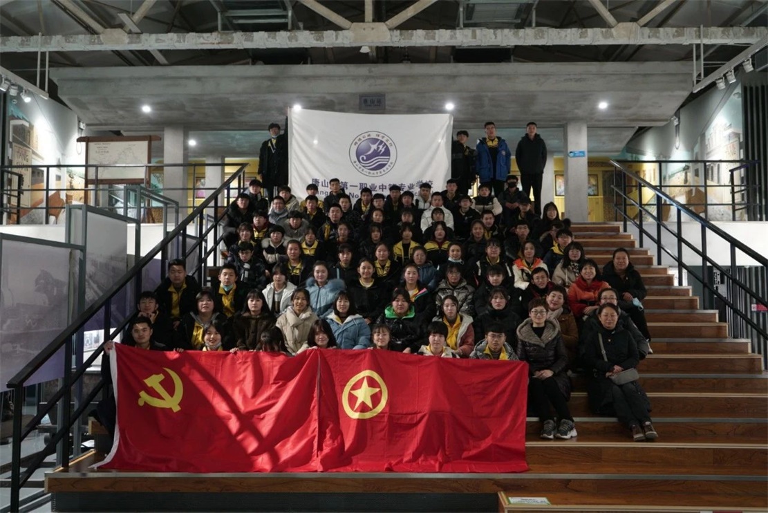 微信图片_20201221154143.jpg
