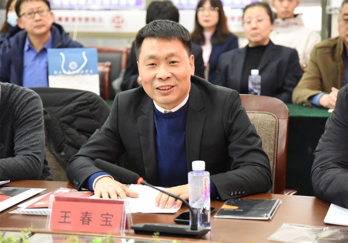微信图片_20201221154905.jpg