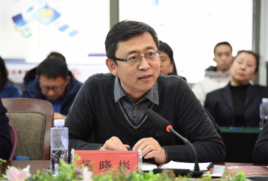 微信图片_20201221154908.jpg