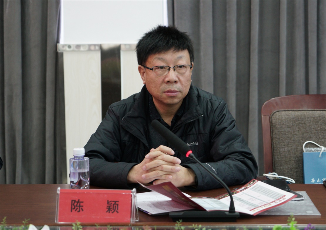 微信图片_20201221154917.jpg