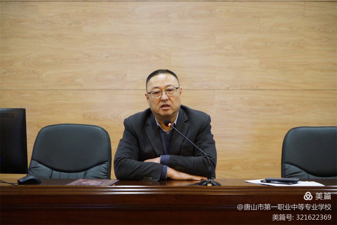 微信图片_20210308090924.jpg